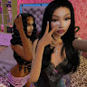 Profile photo for Keisha najwa Keisha najwa